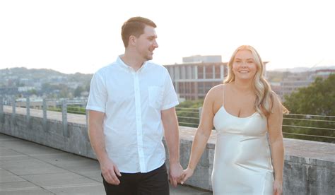 Courtney Lewis and Ryan Rutta's Wedding Website