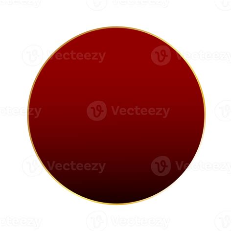 red gradient png  mark canales blog