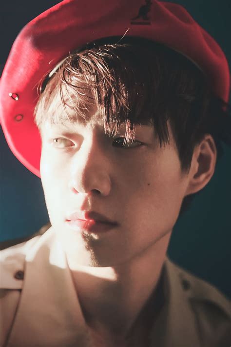 wei daxun