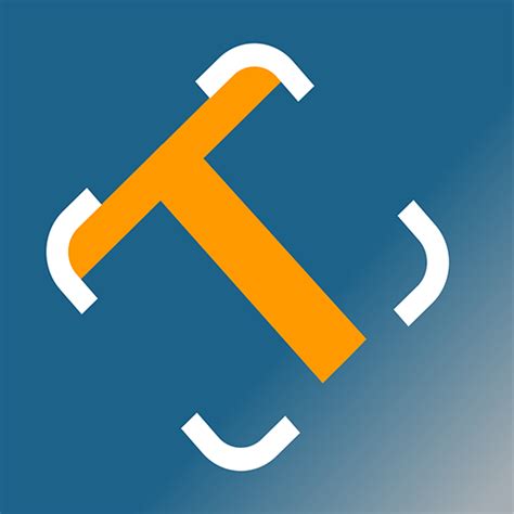 TransApp - Apps on Google Play