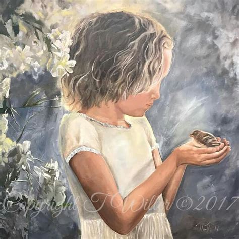 Beautiful Art | Beautiful art, Art, Types of art