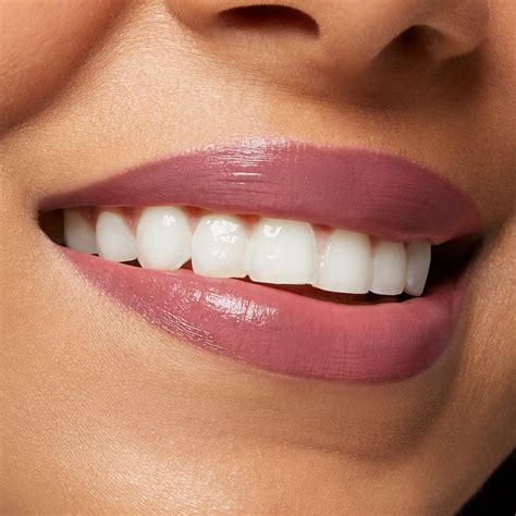 Supreme Hydrating Lipstick | Mauve Crush | Mary Kay