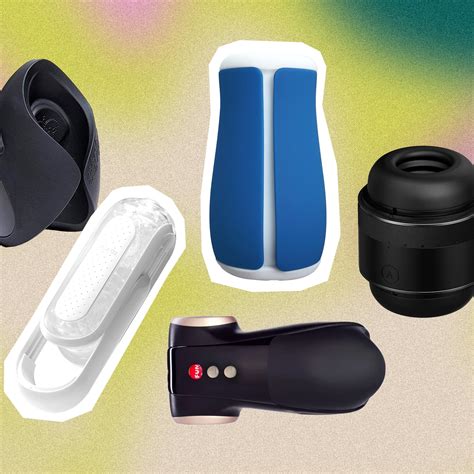 14 Best Lelo Sex Toys We Tested 2025, Approved by Experts | Glamour