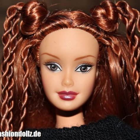 Flavas Dolls Archive - Fashiondollz.info