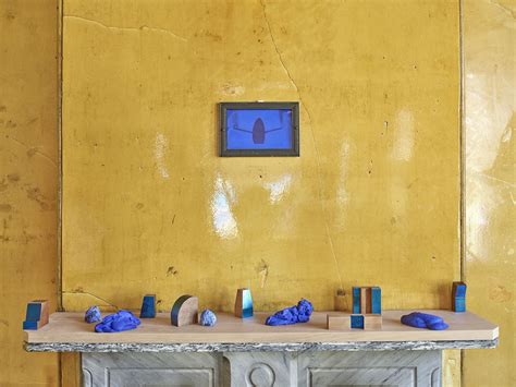 Carol Doda was no feminist pioneer. She was something else altogether