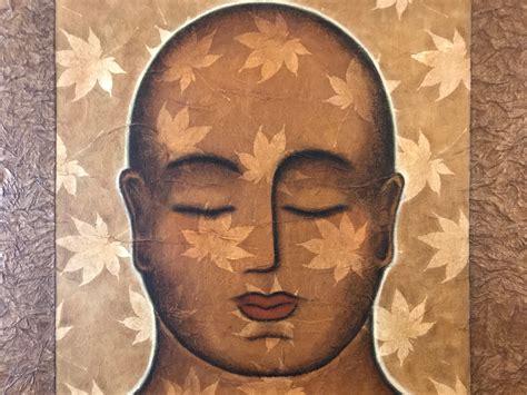 Understanding Parole Requirements at the Longmont Parole Facility