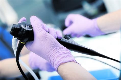 Что можно узнать при помощи биопсии? | MedAboutMe