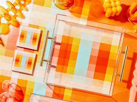 Expected collaborations for the future of Jessica Nigrii 4