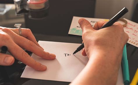 tipos de recompensas utilizadas por campanhas de crowdfunding
