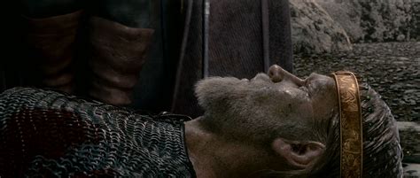Image - 80 13 screenshot.png | Cinemorgue Wiki | FANDOM powered by Wikia