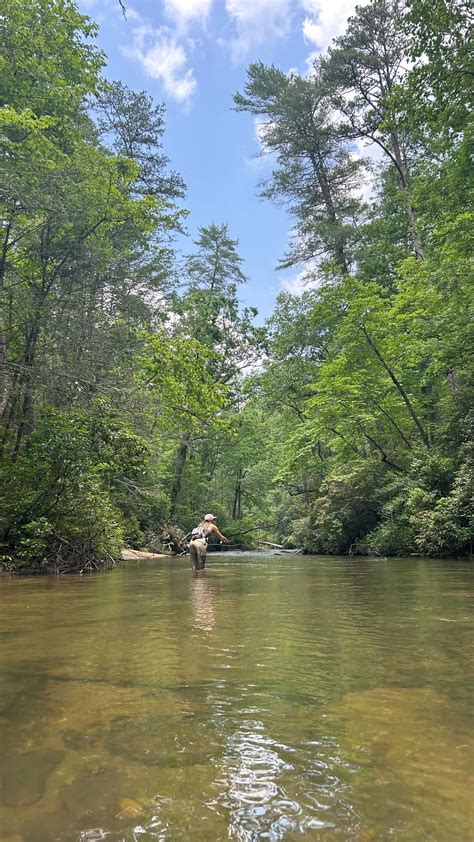 Shaelyn (@islandshae23) • Instagram photos and videos