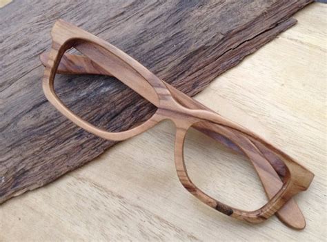 Buy Stylish Olive Wood Sunglasses Online – TAKEMOTO HANDMADE EYEWEAR