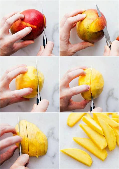 How To Cut Mango Best Sale | emergencydentistry.com