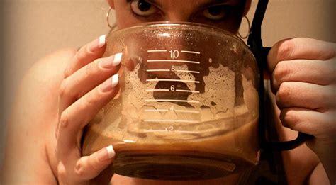 How to optimize your caffeine intake | Extremetech