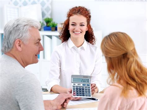 Curso Corretor De Seguros - 10