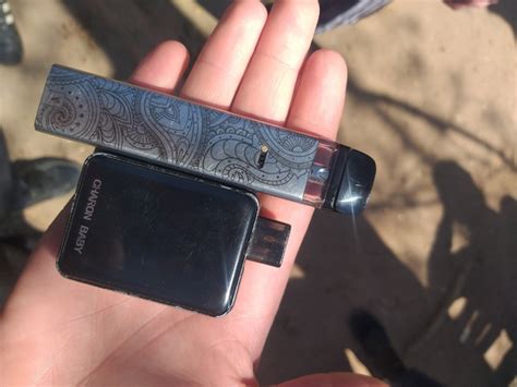 Чарон: 900 руб. Обмен Иксрос 1: 1200, быстрым 1100. Обмен | VAPE NATION ...