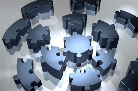 problem solver businessfirst
