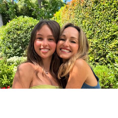 'Love Island Games' Andreina Santos-Marte Says She’s Bringing a