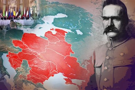 Новый Прометеизм | Регион.Эксперт