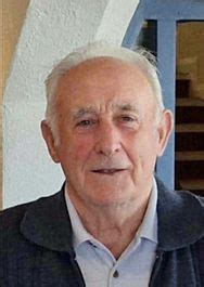 Death Notice of Michael O'Malley (Galway) | rip.ie