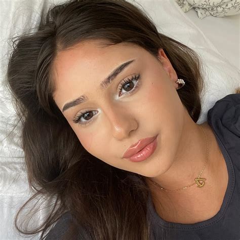 Die Amazon Seite von Merve 🌺