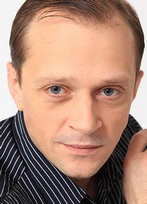 Дмитрий Гусев