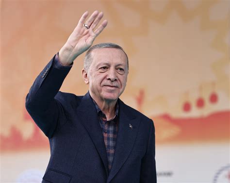 recep tayyip erdogan net worth   comprehensive analysis