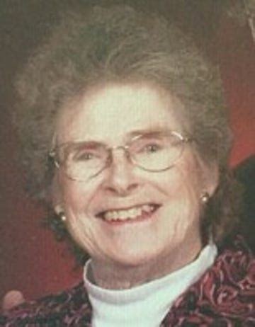 MarshfieldNewHerald Obituary: A Tribute to Remarkable Lives - yqnawyf