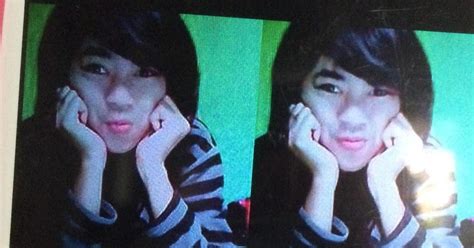 foto cantik eno parihah cewek korban pembunuhan sadis  tanggerang