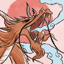 tatsu  triibot  newgrounds