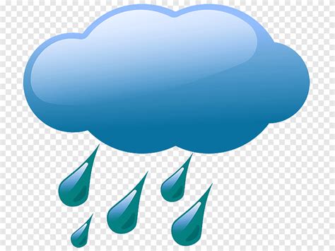 Nuvem De Chuva Desenho - Nuvem De Chuva Desenho - RETOEDU