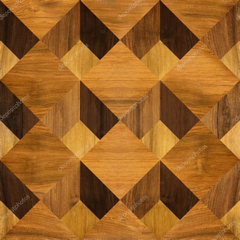 abstract paneling pattern seamless background stock photo