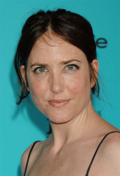 Amanda Foreman (actress) - Alchetron, the free social encyclopedia