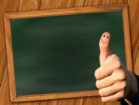 «По любому» или «по-любому» как пишется правильно слово?