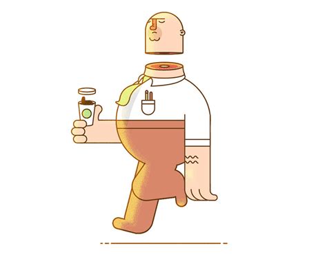 Babel Projects | Photos, videos, logos, illustrations and branding on ...