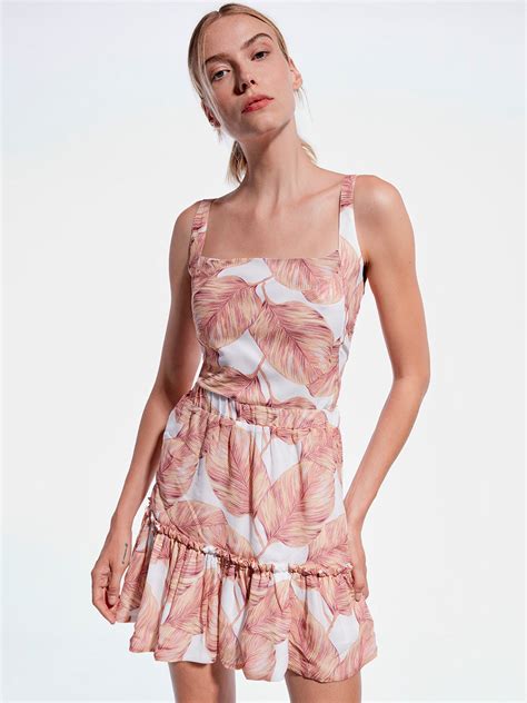 IZZY TOP – AS by DF