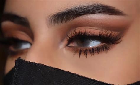 Пин от пользователя Elizabeth🤍 на доске makeup