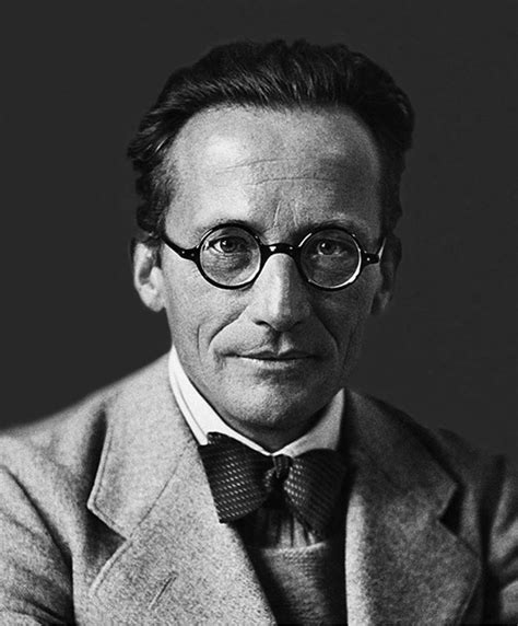Turker KILIC on Twitter: "Erwin Schrödinger 1961de Viyana’da öldü ...