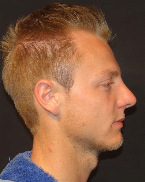 adambaside  dr shahidi