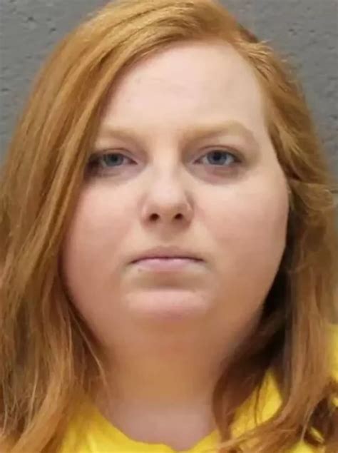 Two teachers at private Christian school 'had sex with the same boy
