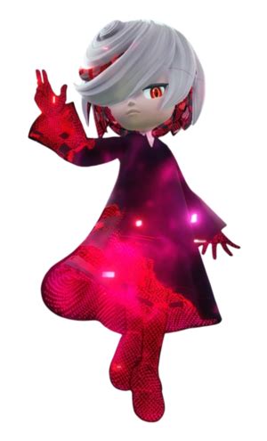 Sage (Sonic the Hedgehog) - Incredible Characters Wiki