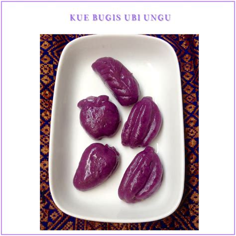 cara membuat kue dari ubi jalar 6