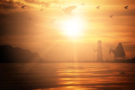 nama  nabi  rasul okezone muslim