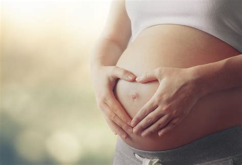 Course #007 Anesthesia for the Breastfeeding Patient – Summit