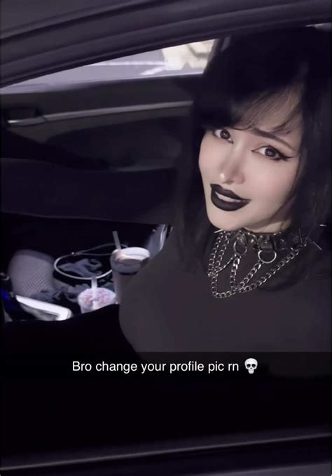 pinkchyu (@pinkchyu) | TikTok