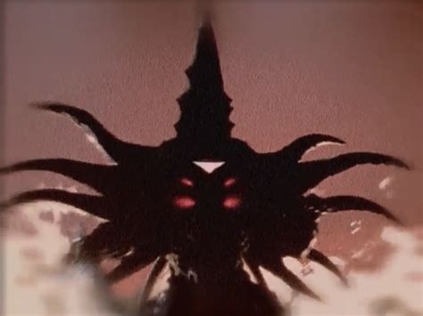 master org villains wiki fandom