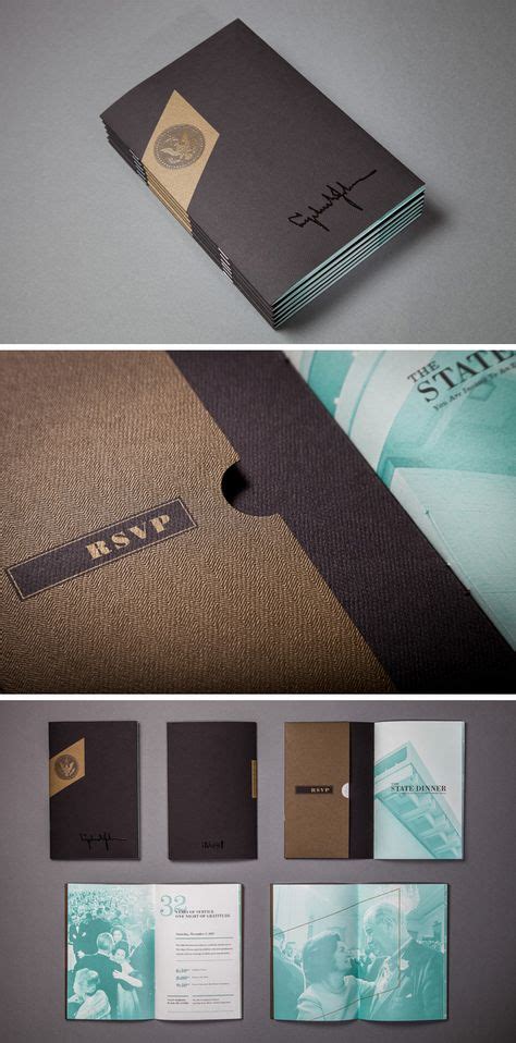 how to create alumni event invitations