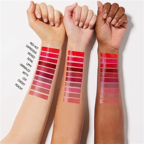 maybelline superstay vinyl ink ygro kragion  vinyl teleiwma gia