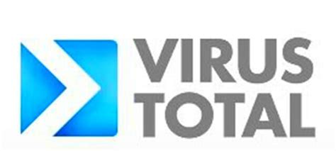 Check Virus Online With VirusTotal.com