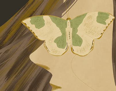 Suehiro Projects | Photos, videos, logos, illustrations and branding on ...